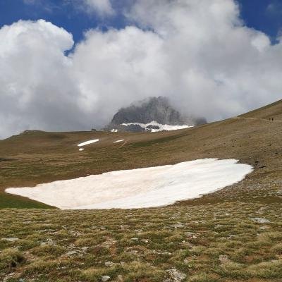 Olympos Skolio12