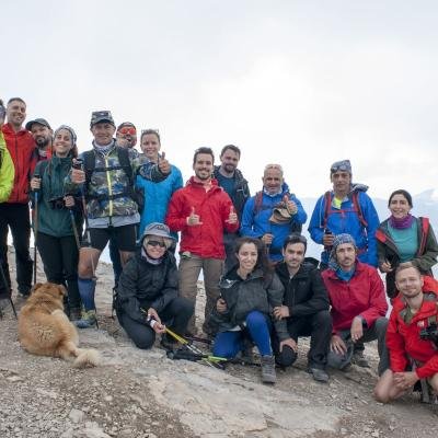 Olympos Skolio15