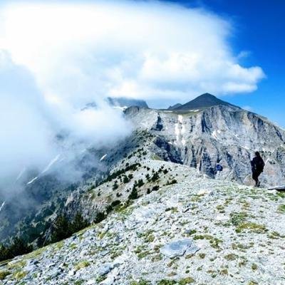 Olympos Skolio19