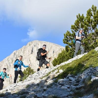 Olympos Skolio1