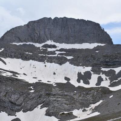 Olympos Skolio2