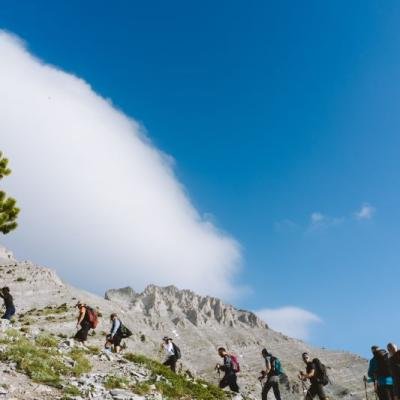 Olympos Skolio4