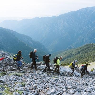 Olympos Skolio9