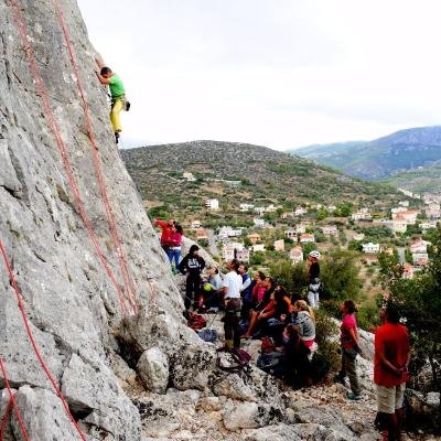 Climbing Acharneis10