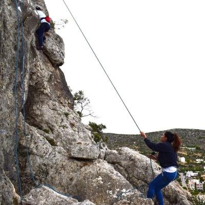 Climbing Acharneis4