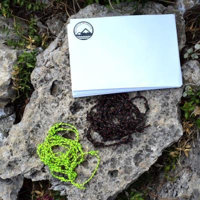 Climbing Acharneis8