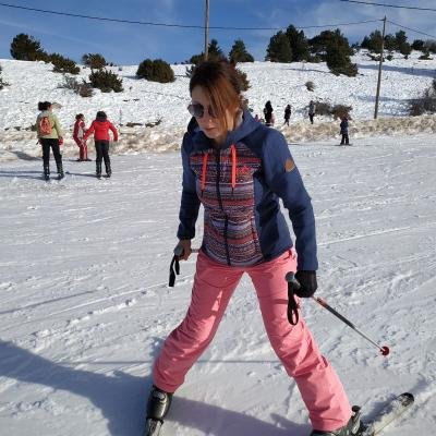 Ski Ziria2