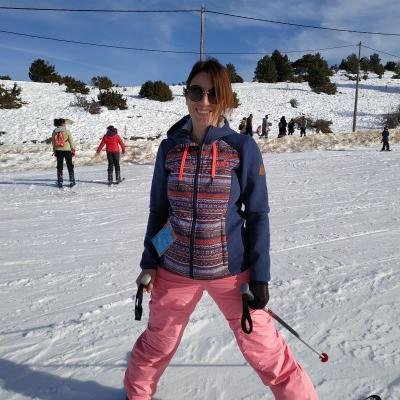 Ski Ziria3
