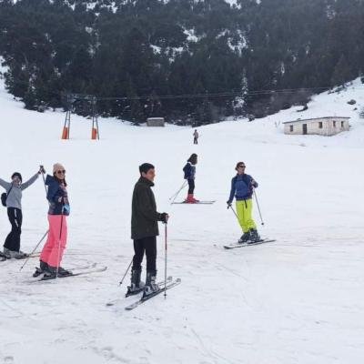 Ski Ziria5
