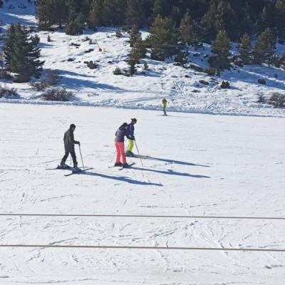 Ski Ziria7