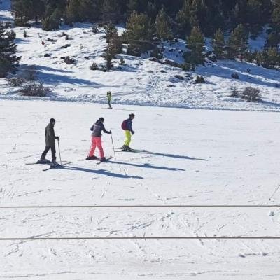 Ski Ziria8