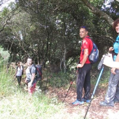 3day Menalo Trail10