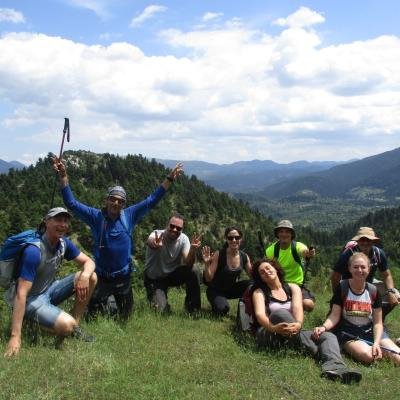 3day Menalo Trail13