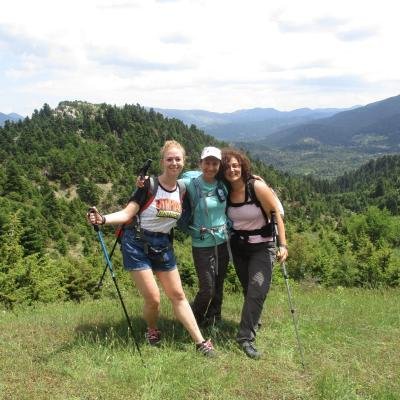 3day Menalo Trail14
