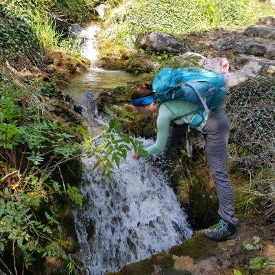 3day Menalo Trail1