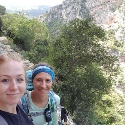 3day Menalo Trail3