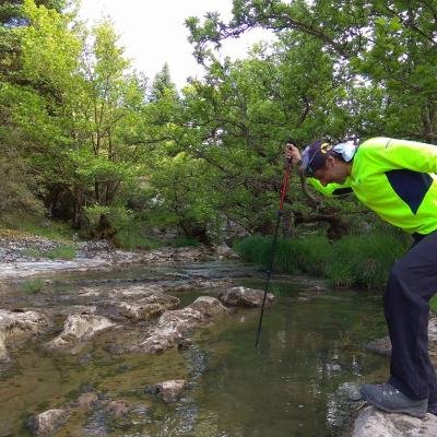 3day Menalo Trail4
