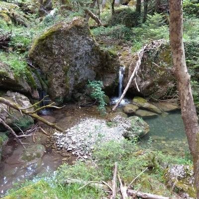 3day Menalo Trail7