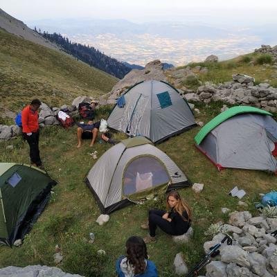 Parnassos Velitsa Liakoura3