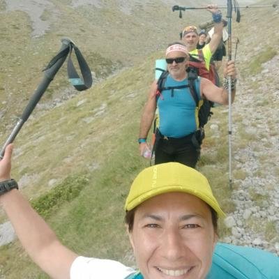 Parnassos Velitsa Liakoura8