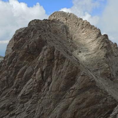 Mytikas 2918m Vouno Theon17