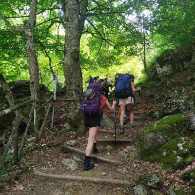Mytikas 2918m Vouno Theon5
