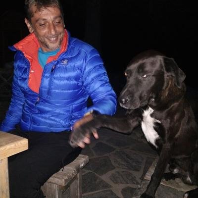 Mytikas 2918m Vouno Theon6