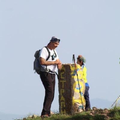 5years Backpackongreece Koziakas10