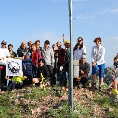 5years Backpackongreece Koziakas12