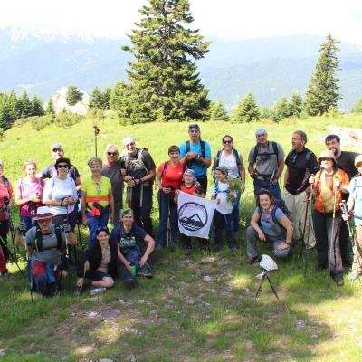 5years Backpackongreece Koziakas13