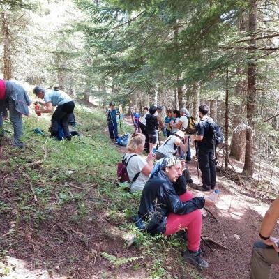 5years Backpackongreece Koziakas4