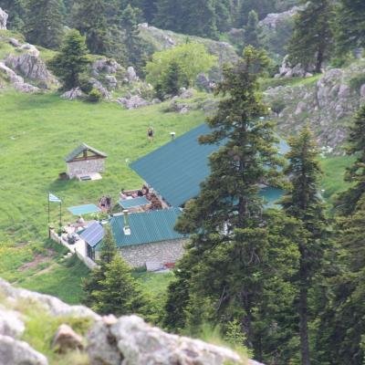 5years Backpackongreece Koziakas8