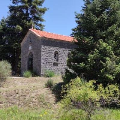 Menalon Trail Magouliana Valtesiniko3