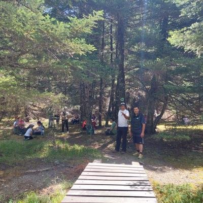 Menalon Trail Magouliana Valtesiniko7