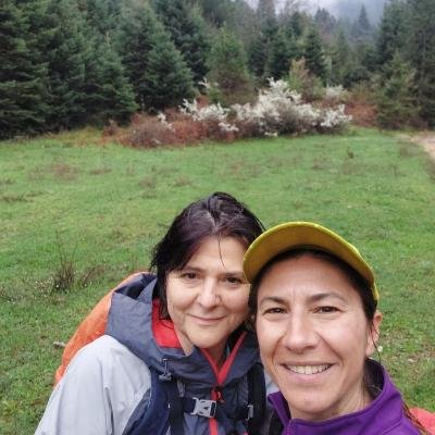 Limni Doxa Diaselo Kynigou7