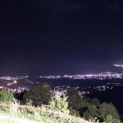 Farangi Enipea Olympos3