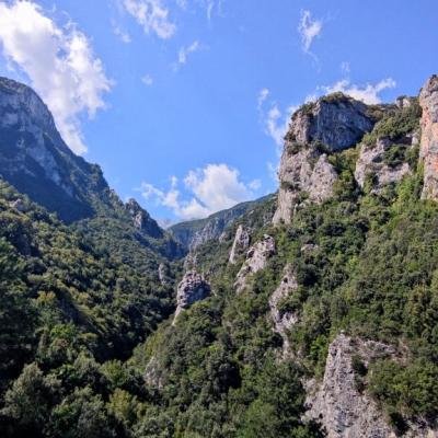Farangi Enipea Olympos7