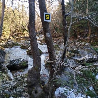Elati Vytina Arkadia1