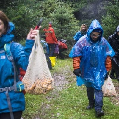 Manitarovolta Arvanitsa10