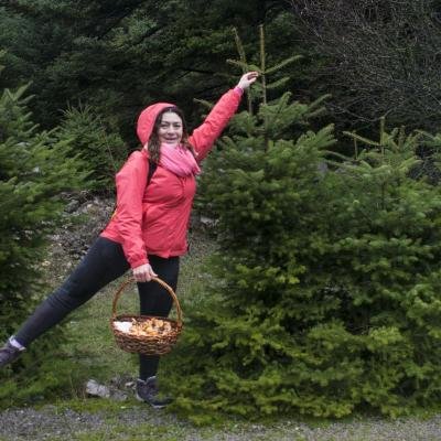 Manitarovolta Arvanitsa14