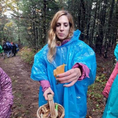 Manitaria Karpenisi Dasi2