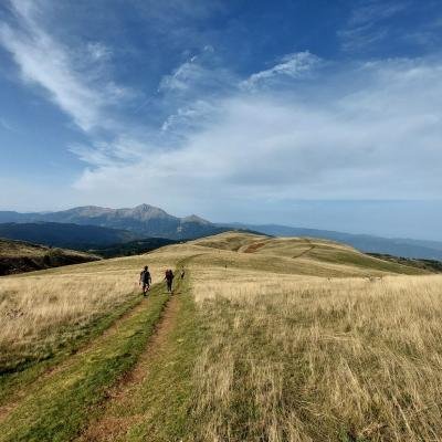 Diasxisi Grammeni Oxia Fysi22