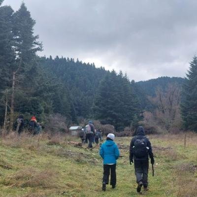 Kynigi Troufas3