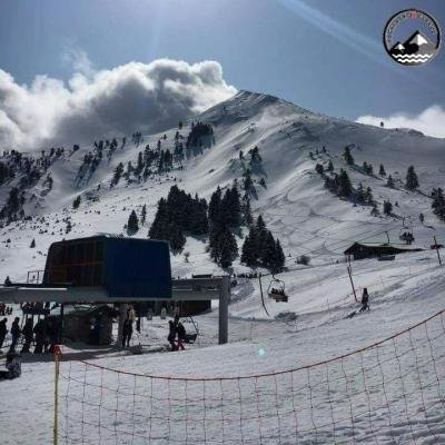 Ski Xelmos3