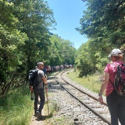 Mega Spilaio Zaxlorou Kalavryta Pezoporia6