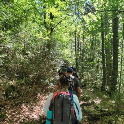 Pezoporia Olympos Koryfes Skolio4
