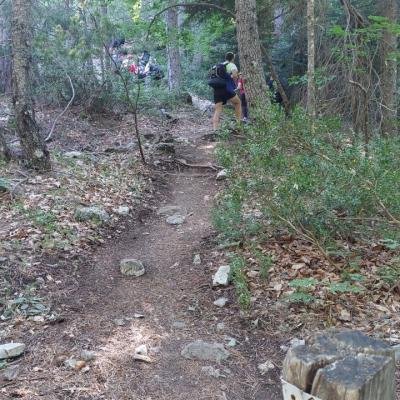 Pezoporia Olympos Koryfes Skolio5
