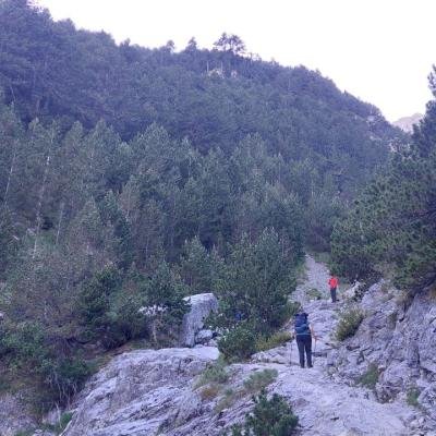 Pezoporia Olympos Koryfes Skolio6
