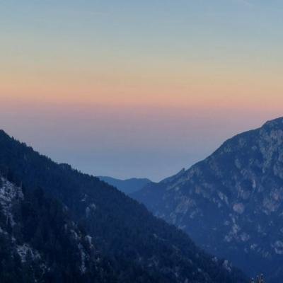 Pezoporia Olympos Koryfes Skolio7