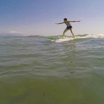 Surf Zaxaro10